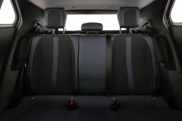 Peugeot 2008 image 6
