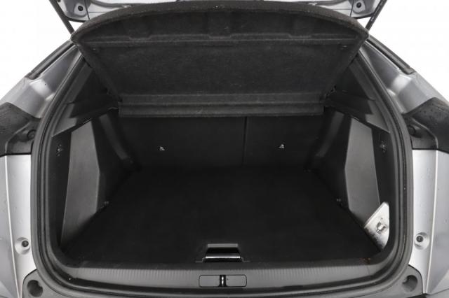 Peugeot 2008 image 5