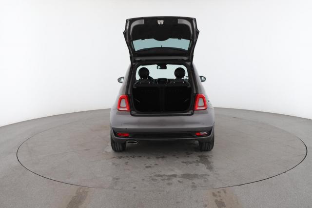 Fiat 500 image 5