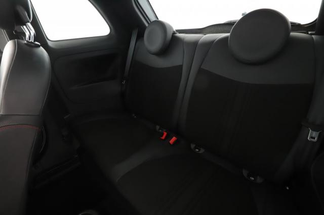 Fiat 500 image 6