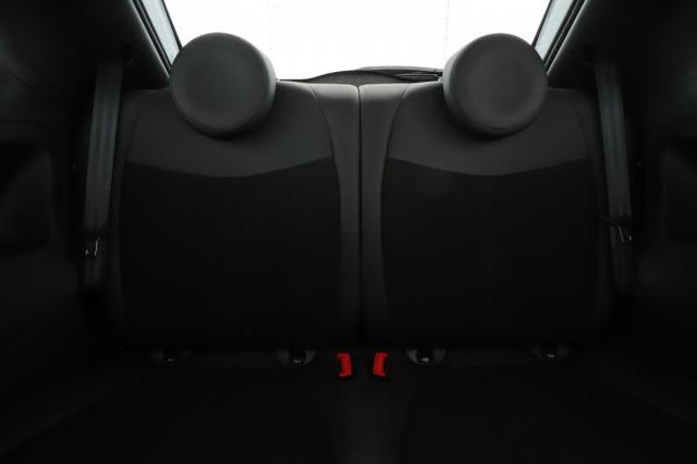 Fiat 500 image 1