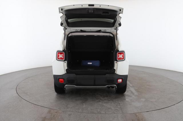 Jeep Renegade image 6