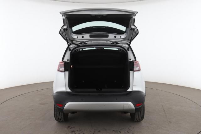 Opel Crossland X image 7