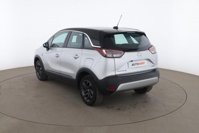 Opel Crossland X image 9