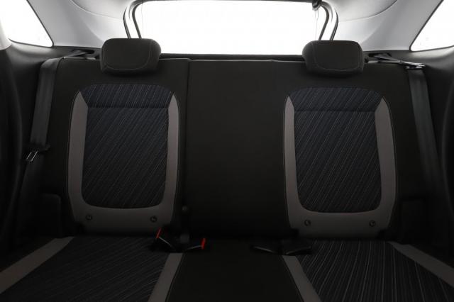 Opel Crossland X image 6