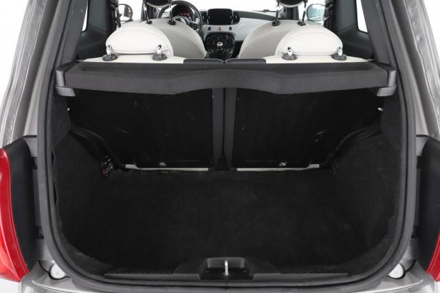 Fiat 500 image 8