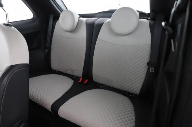 Fiat 500 image 2
