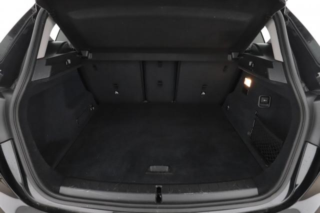 Bmw Serie 2 Active Tourer image 5