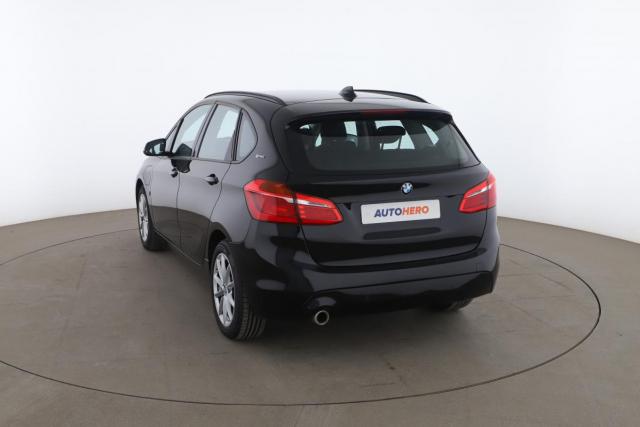 Bmw Serie 2 Active Tourer image 2