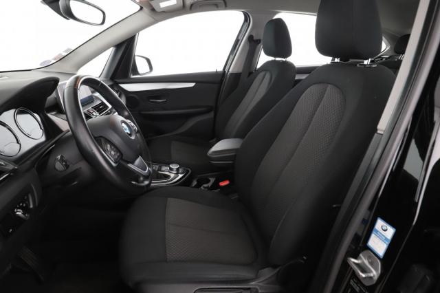 Bmw Serie 2 Active Tourer image 8