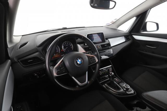 Bmw Serie 2 Active Tourer image 3