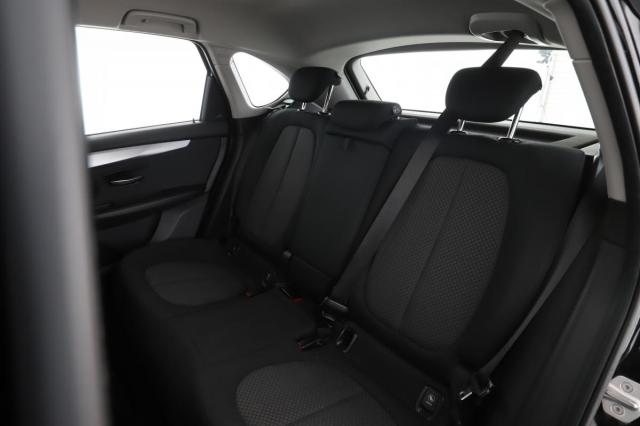 Bmw Serie 2 Active Tourer image 6