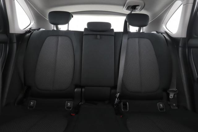 Bmw Serie 2 Active Tourer image 4