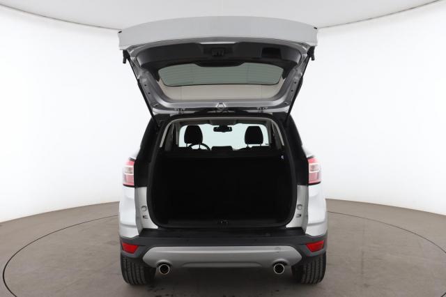 Ford Kuga image 7