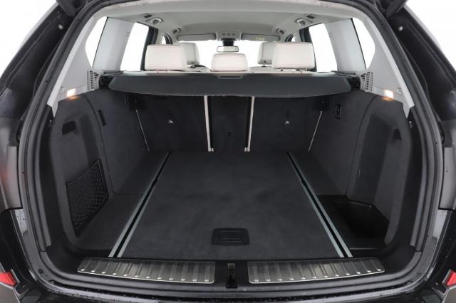 Bmw X3 image 4
