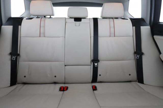 Bmw X3 image 5