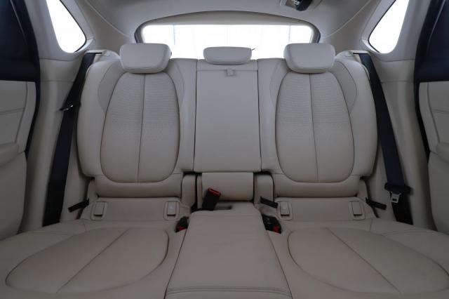 Bmw Serie 2 Active Tourer image 6