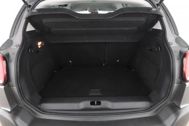 Citroen C3 Aircross image 9