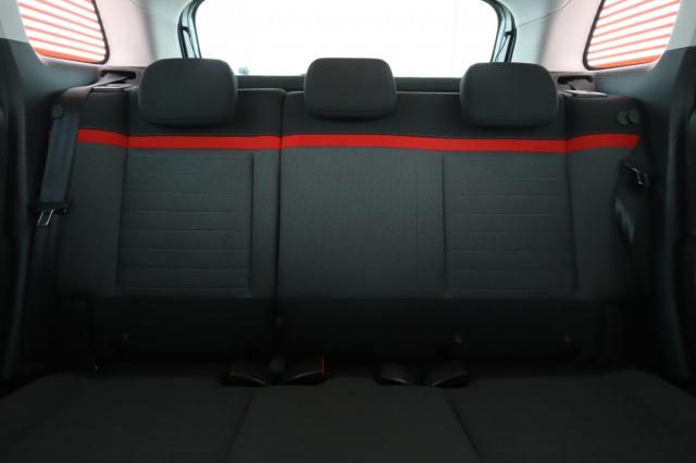Citroen C3 Aircross image 3