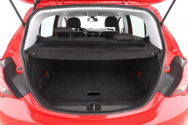 Opel Corsa image 9