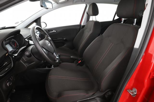 Opel Corsa image 4