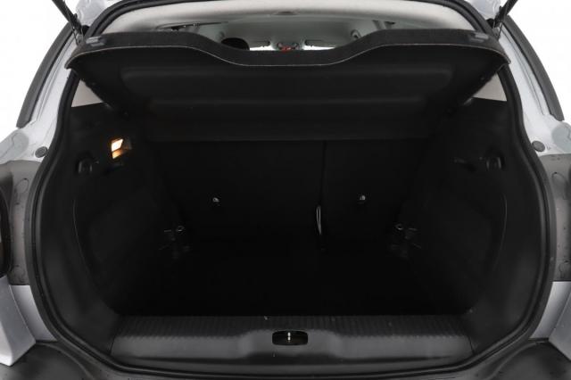 Citroen C3 Aircross image 7