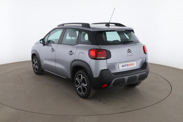 Citroen C3 Aircross image 6