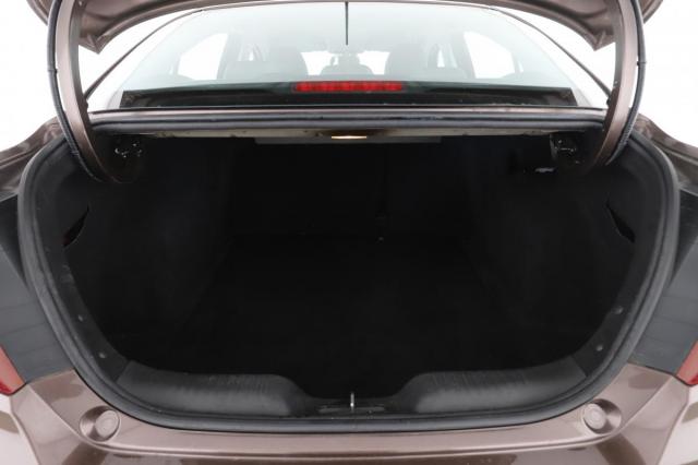 Fiat Tipo image 7