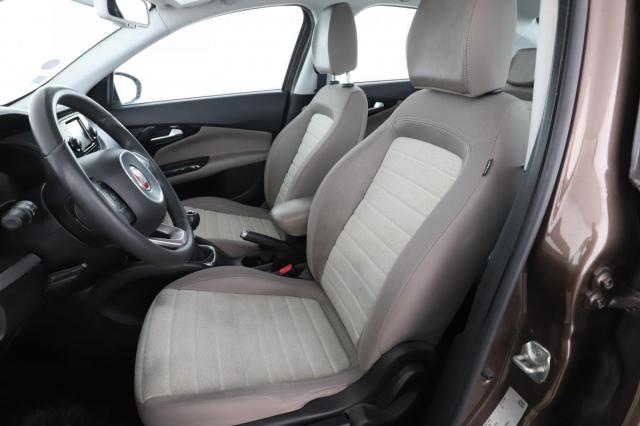 Fiat Tipo image 9