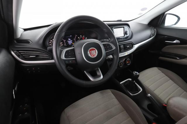 Fiat Tipo image 3