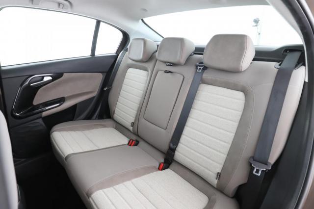 Fiat Tipo image 5