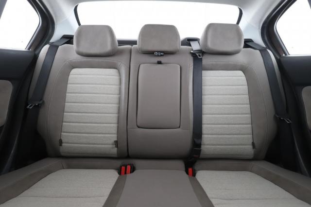 Fiat Tipo image 1