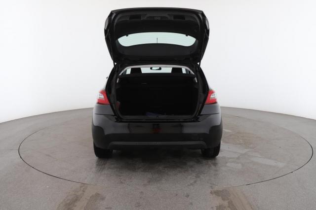 Peugeot 308 image 7