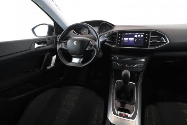 Peugeot 308 image 3