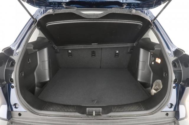 Suzuki S-Cross image 3