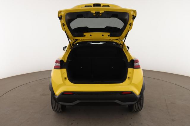 Nissan Juke image 5