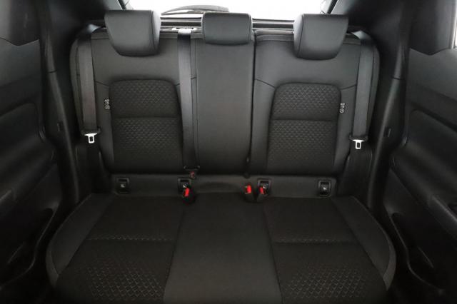 Nissan Juke image 2