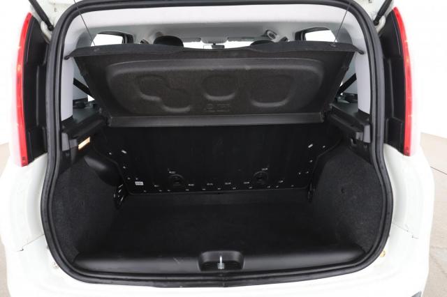 Fiat Panda image 3