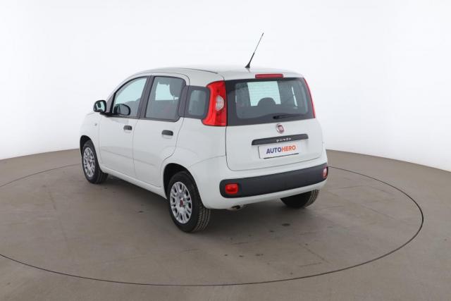 Fiat Panda image 2