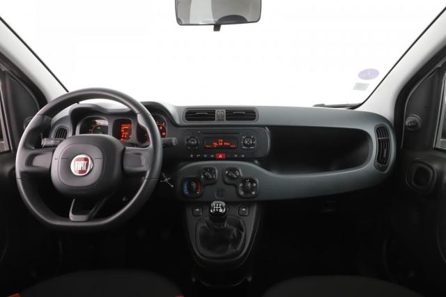 Fiat Panda image 7