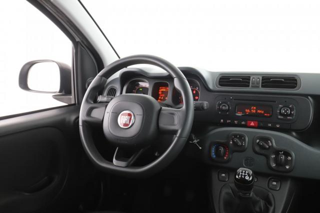 Fiat Panda image 5
