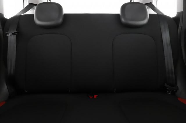 Fiat Panda image 4