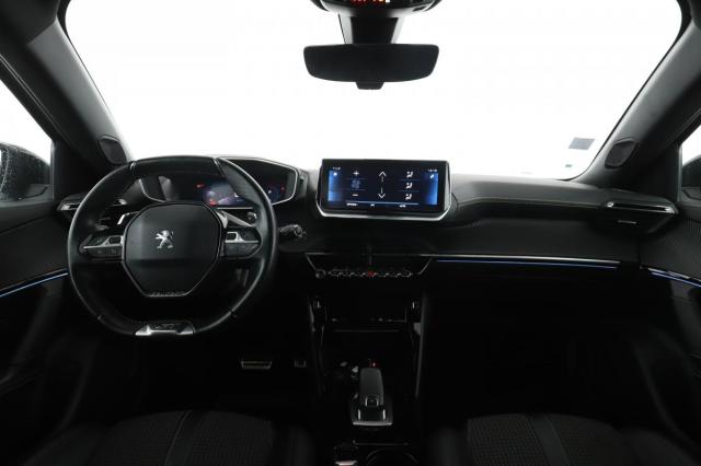 Peugeot 2008 image 7