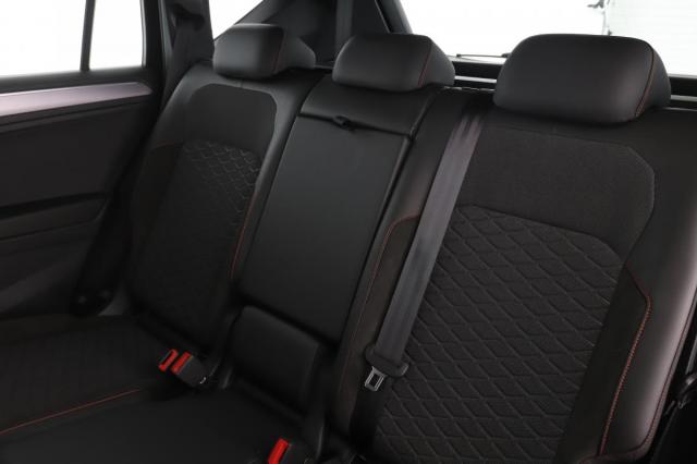 Seat Tarraco image 4