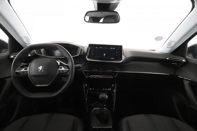 Peugeot 2008 image 5
