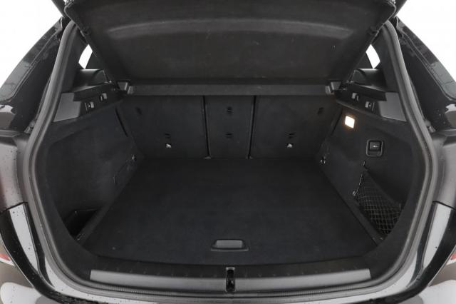 Bmw Serie 2 Active Tourer image 7