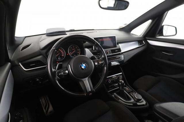 Bmw Serie 2 Active Tourer image 2