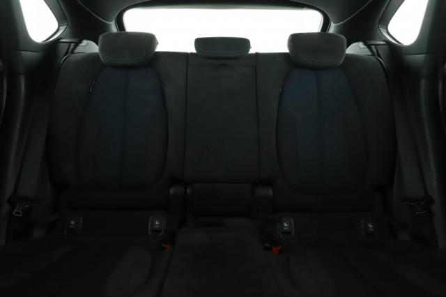 Bmw Serie 2 Active Tourer image 5