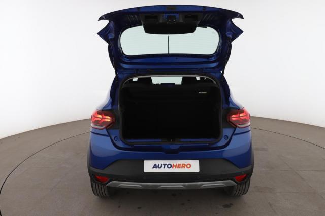 Dacia Sandero Iii image 5