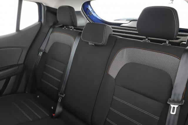 Dacia Sandero Iii image 3